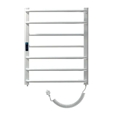 Электрический полотенцесушитель Polywarm ED7/45 Sensor Wi-Fi